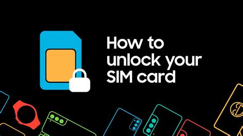 smart sim unlock card|unlock my sim card free.